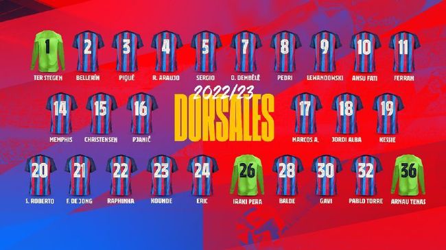 canopen超线退出进入